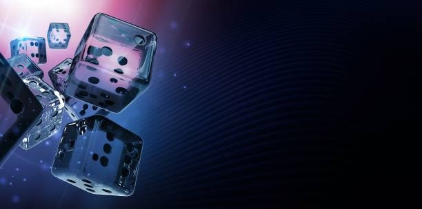 nagahoki Lightning Roulette