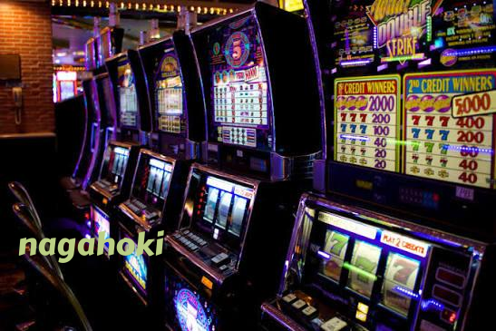 nagahoki App – Casino in Your Pocket