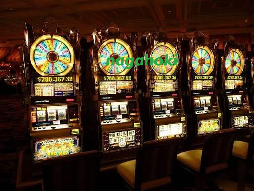 nagahoki Live Casino Tables Built for Indonesia